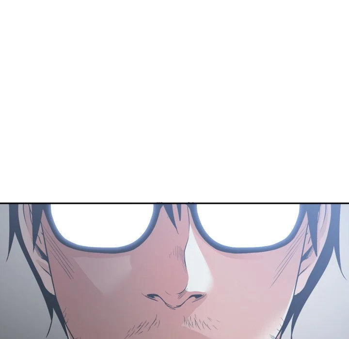 Salamander - Chapter 15 [photo 109] - MangaPorn