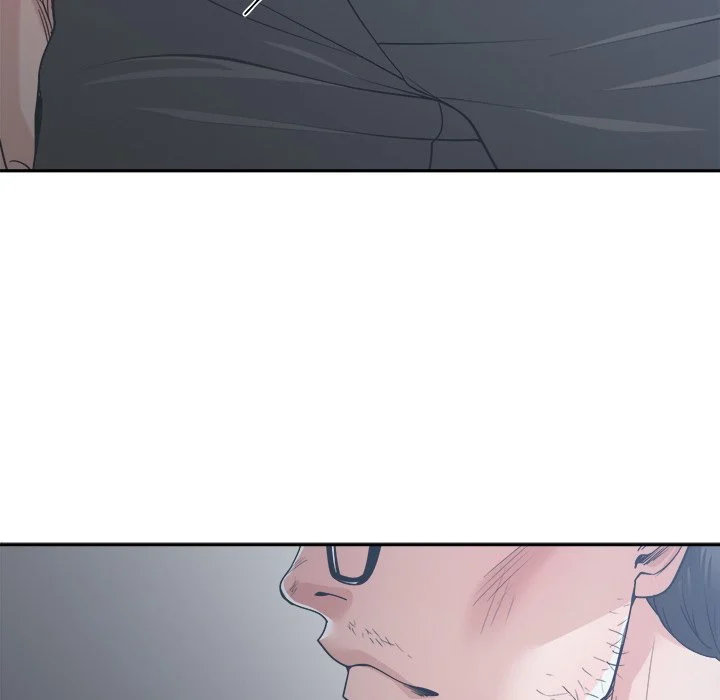 Salamander - Chapter 15 [photo 115] - MangaPorn