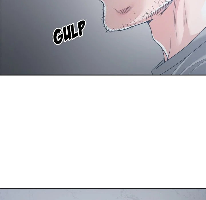 Salamander - Chapter 15 [photo 116] - MangaPorn