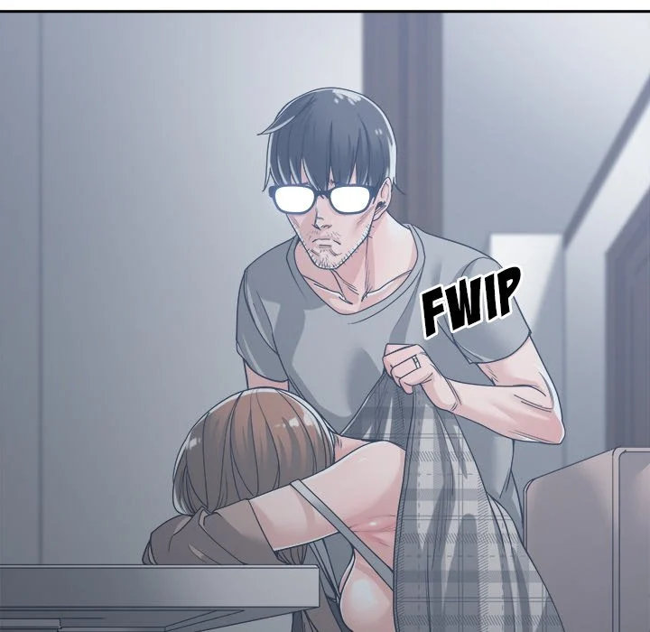 Salamander - Chapter 15 [photo 119] - MangaPorn