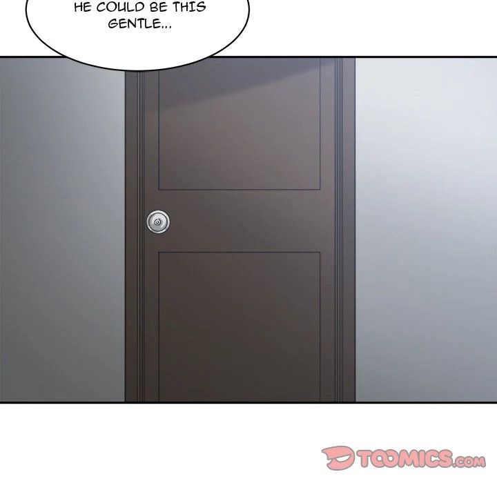 Salamander - Chapter 15 [photo 123] - MangaPorn