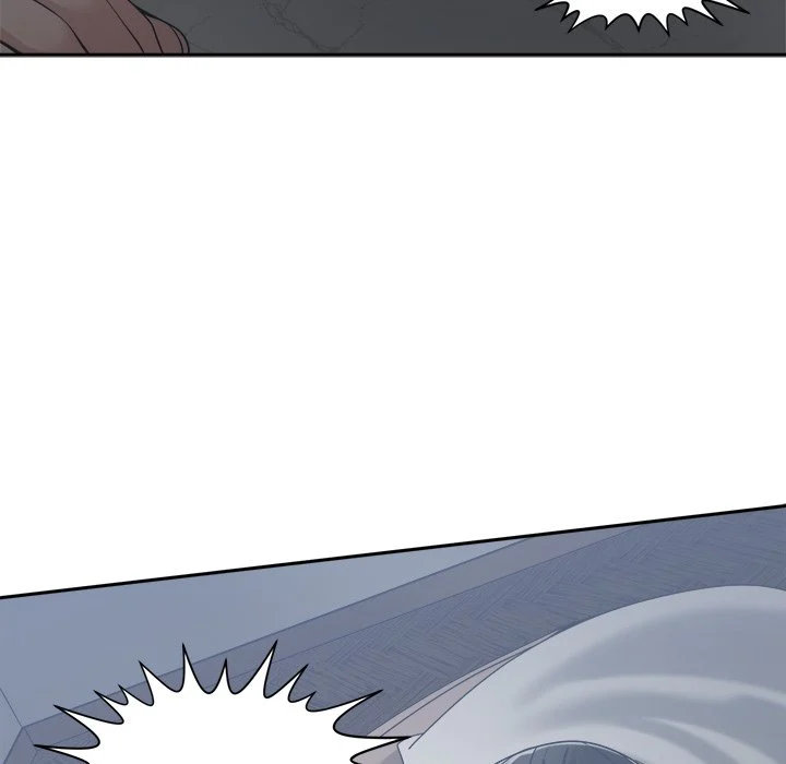 Salamander - Chapter 15 [photo 127] - MangaPorn