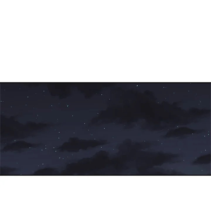 Salamander - Chapter 15 [photo 13] - MangaPorn