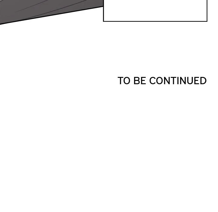 Salamander - Chapter 15 [photo 130] - MangaPorn