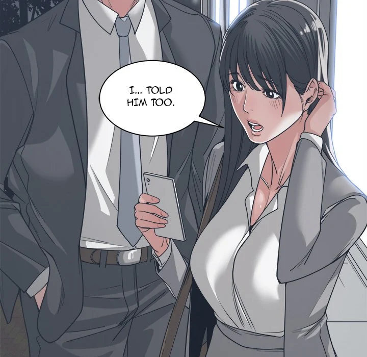 Salamander - Chapter 15 [photo 16] - MangaPorn