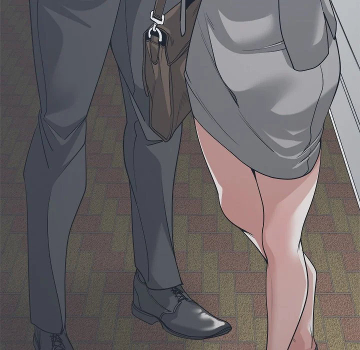 Salamander - Chapter 15 [photo 17] - MangaPorn