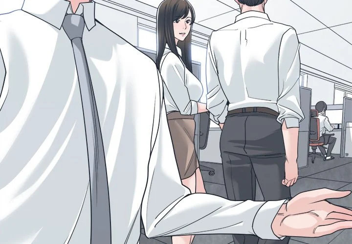 Salamander - Chapter 15 [photo 2] - MangaPorn