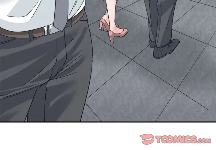 Salamander - Chapter 15 [photo 3] - MangaPorn