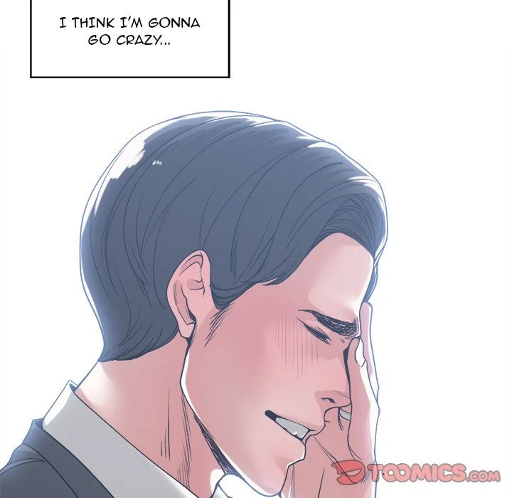 Salamander - Chapter 15 [photo 33] - MangaPorn