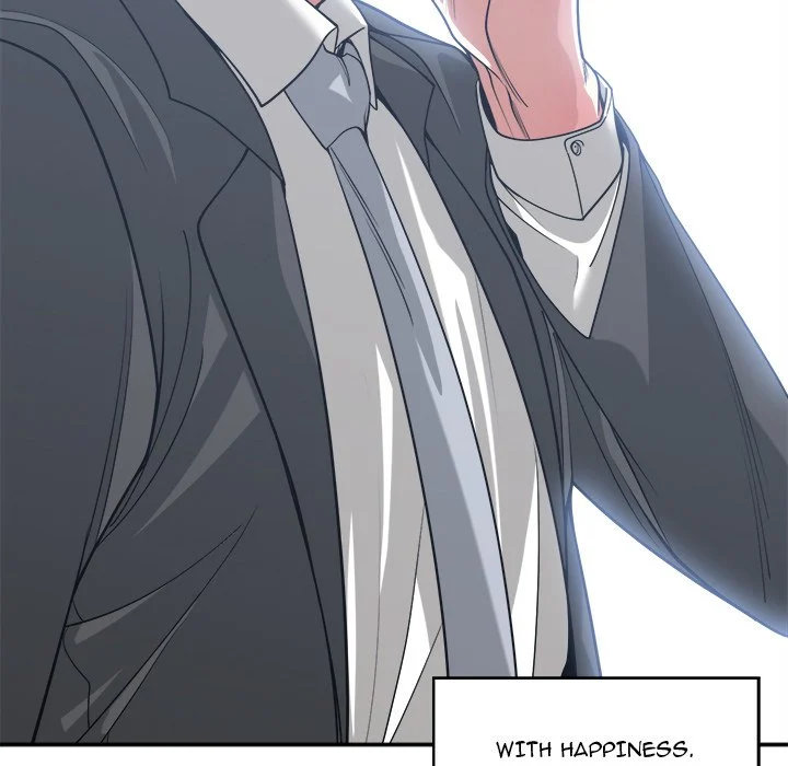 Salamander - Chapter 15 [photo 34] - MangaPorn