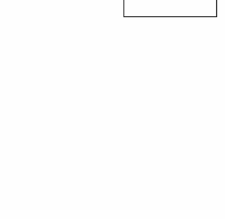 Salamander - Chapter 15 [photo 35] - MangaPorn