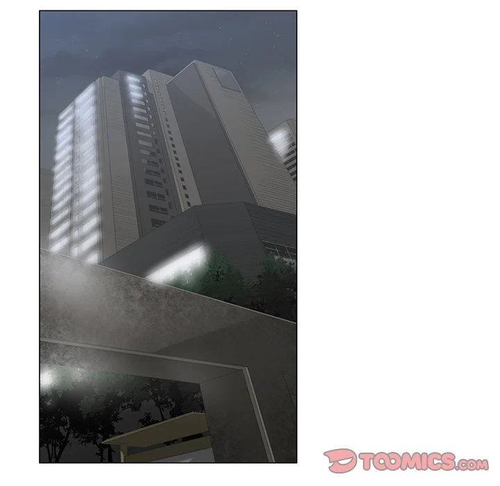 Salamander - Chapter 15 [photo 36] - MangaPorn