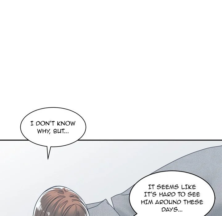 Salamander - Chapter 15 [photo 38] - MangaPorn