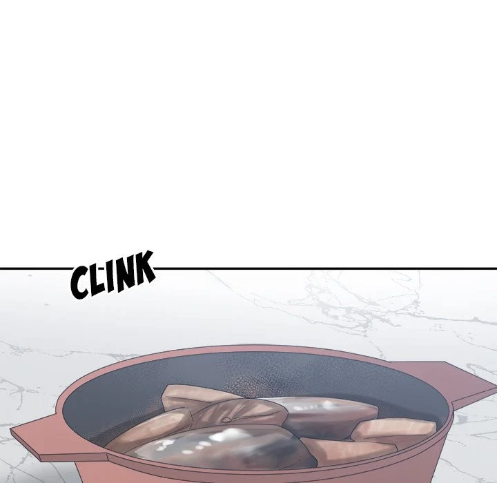 Salamander - Chapter 15 [photo 44] - MangaPorn