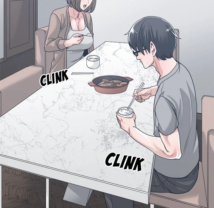 Salamander - Chapter 15 [photo 46] - MangaPorn