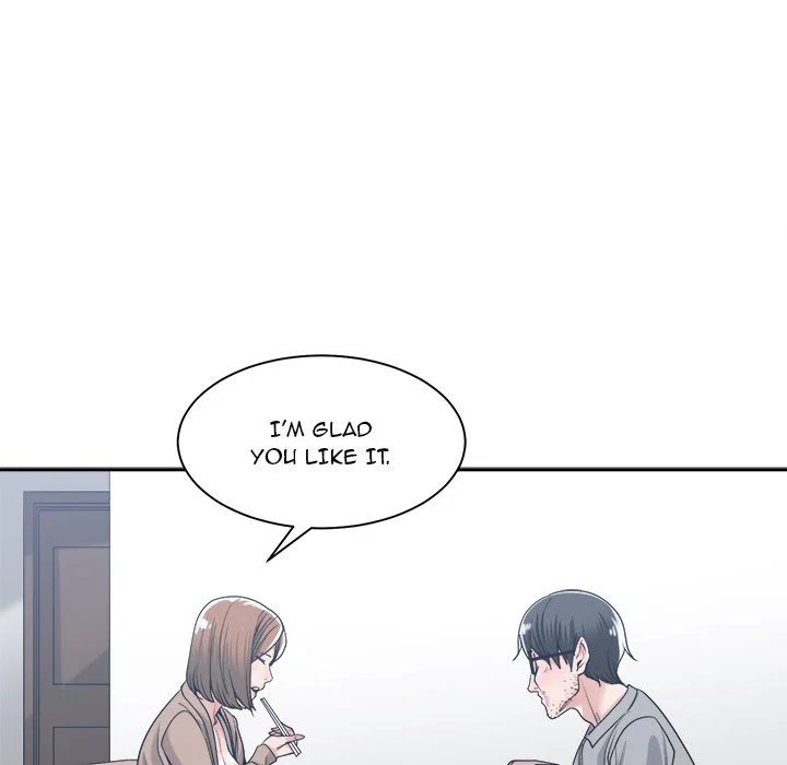 Salamander - Chapter 15 [photo 53] - MangaPorn