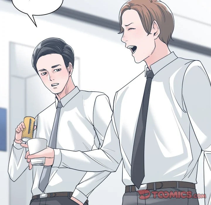 Salamander - Chapter 15 [photo 6] - MangaPorn