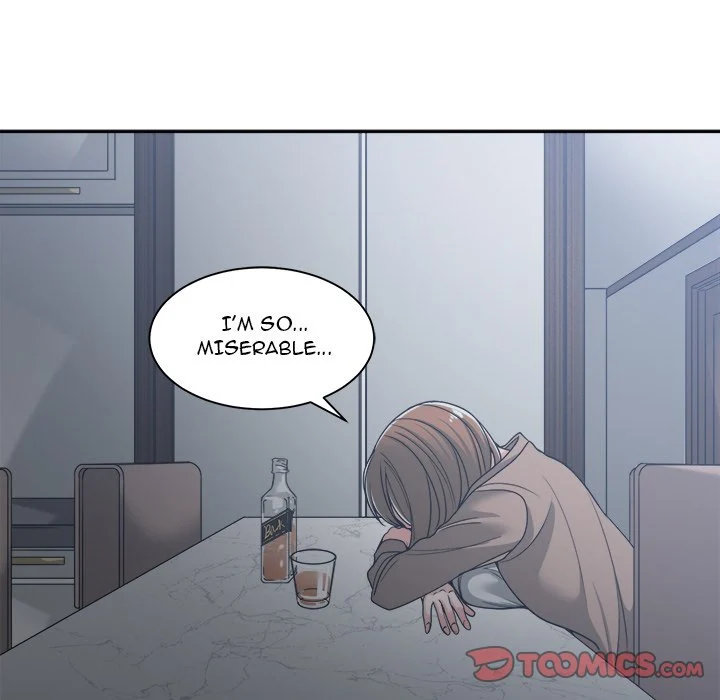 Salamander - Chapter 15 [photo 69] - MangaPorn