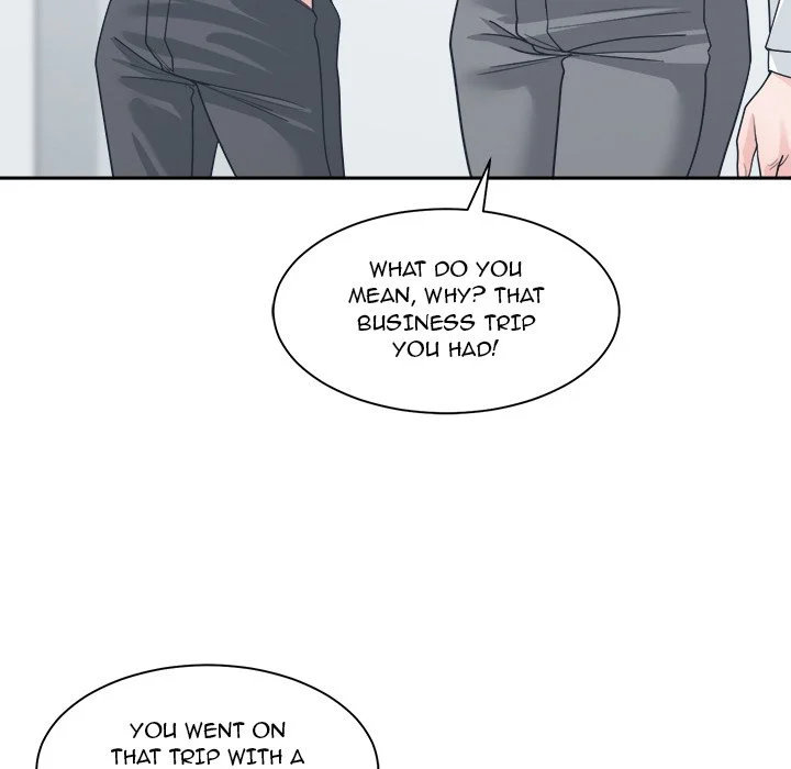 Salamander - Chapter 15 [photo 7] - MangaPorn