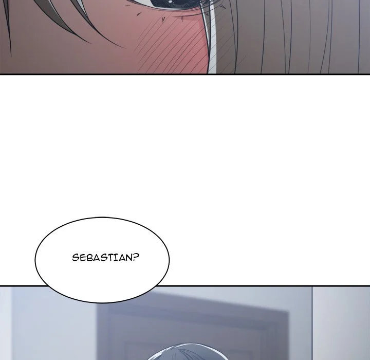 Salamander - Chapter 15 [photo 71] - MangaPorn