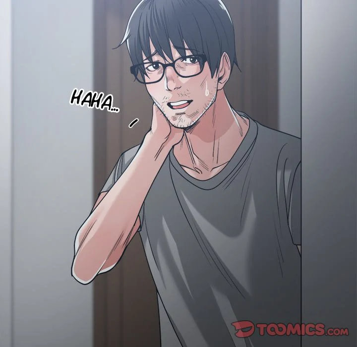 Salamander - Chapter 15 [photo 72] - MangaPorn