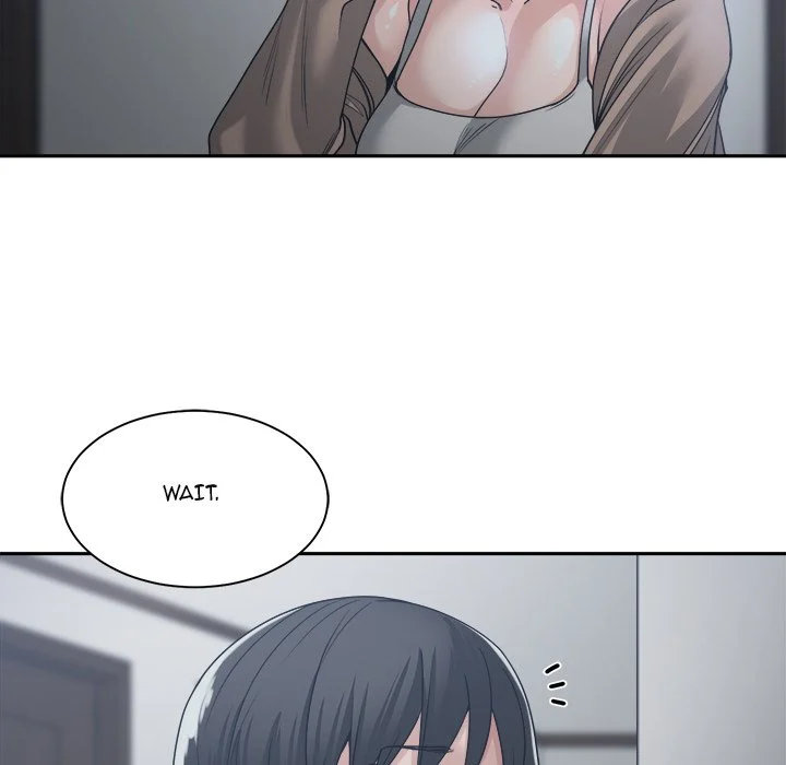 Salamander - Chapter 15 [photo 77] - MangaPorn