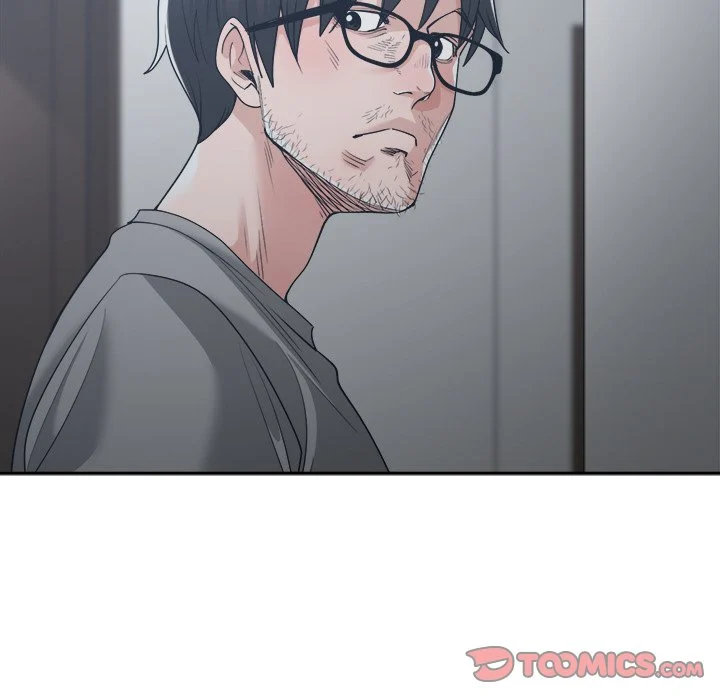 Salamander - Chapter 15 [photo 78] - MangaPorn