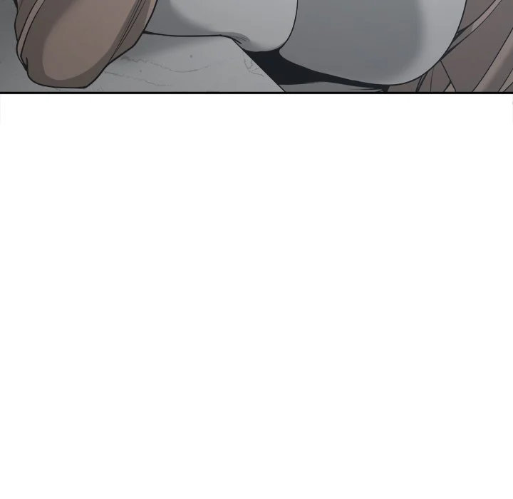 Salamander - Chapter 15 [photo 82] - MangaPorn