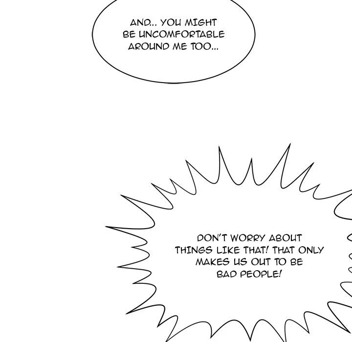 Salamander - Chapter 15 [photo 92] - MangaPorn