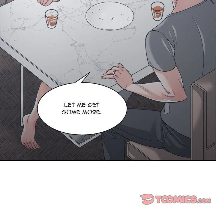 Salamander - Chapter 15 [photo 99] - MangaPorn