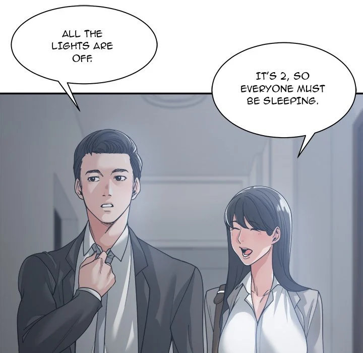 Salamander - Chapter 16 [photo 10] - MangaPorn