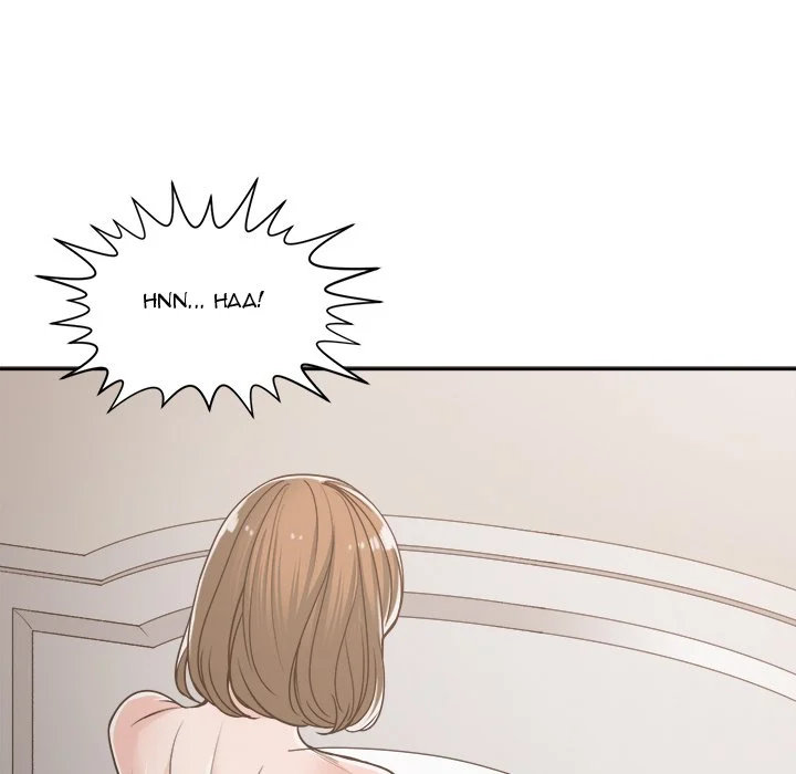 Salamander - Chapter 16 [photo 101] - MangaPorn