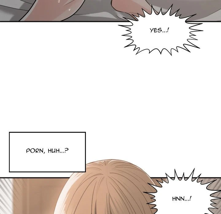 Salamander - Chapter 16 [photo 103] - MangaPorn