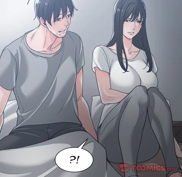 Salamander - Chapter 16 [photo 111] - MangaPorn