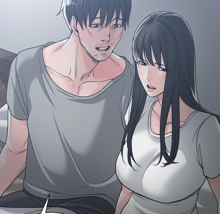 Salamander - Chapter 16 [photo 113] - MangaPorn