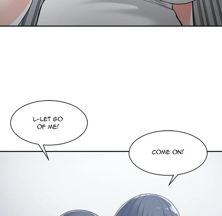 Salamander - Chapter 16 [photo 116] - MangaPorn