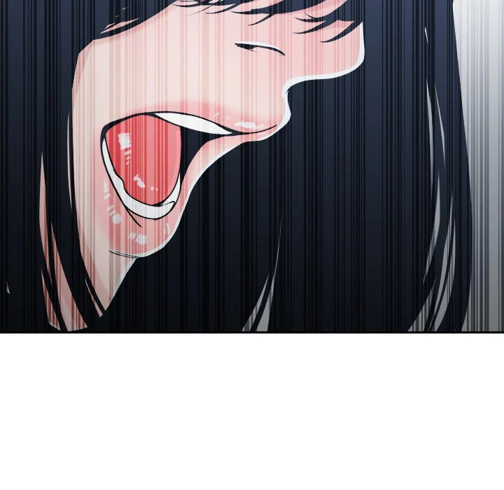 Salamander - Chapter 16 [photo 119] - MangaPorn