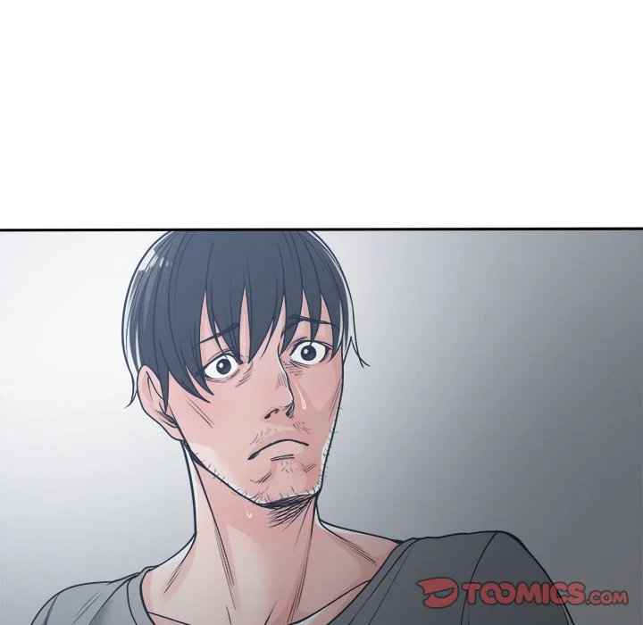 Salamander - Chapter 16 [photo 120] - MangaPorn