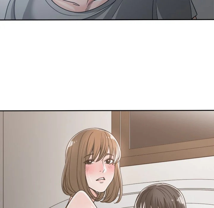 Salamander - Chapter 16 [photo 121] - MangaPorn