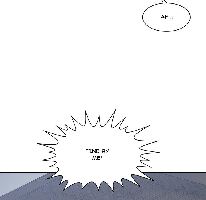 Salamander - Chapter 16 [photo 124] - MangaPorn