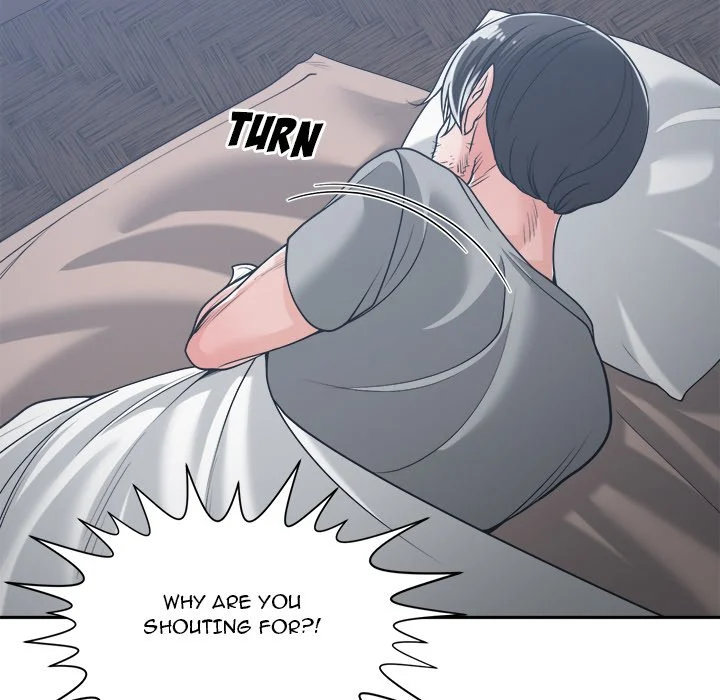 Salamander - Chapter 16 [photo 125] - MangaPorn