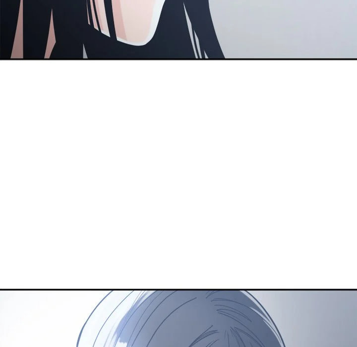 Salamander - Chapter 16 [photo 127] - MangaPorn