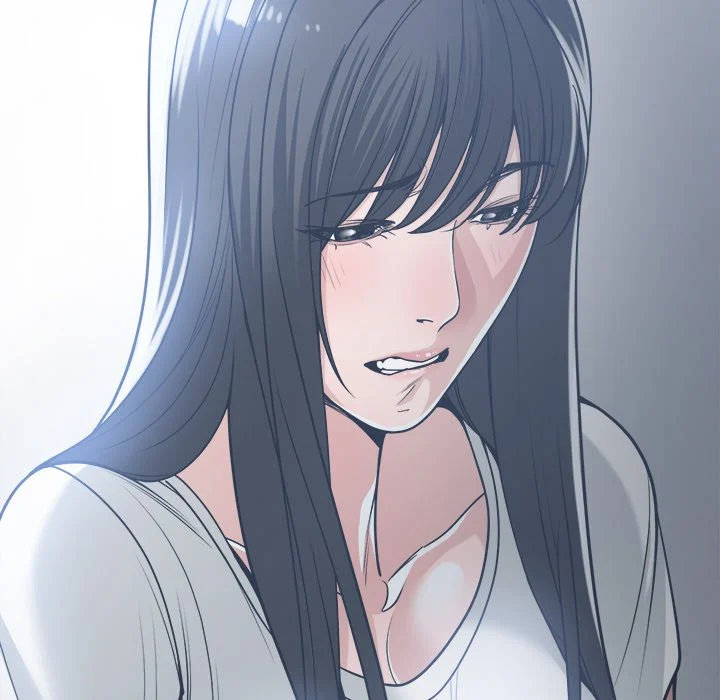 Salamander - Chapter 16 [photo 128] - MangaPorn