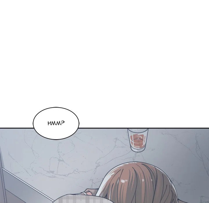 Salamander - Chapter 16 [photo 13] - MangaPorn