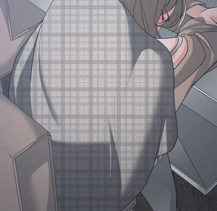 Salamander - Chapter 16 [photo 14] - MangaPorn