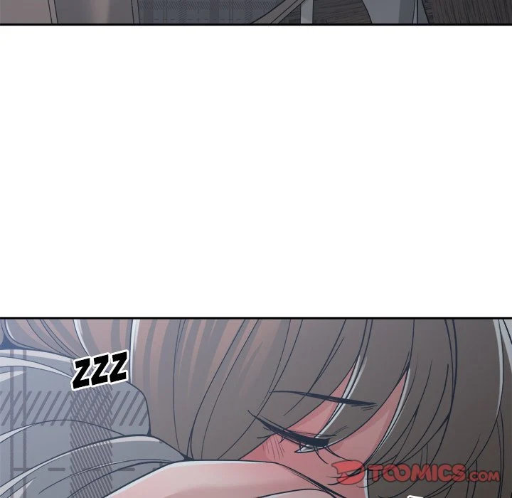 Salamander - Chapter 16 [photo 15] - MangaPorn