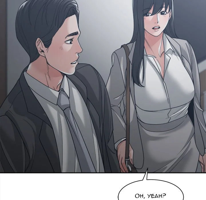 Salamander - Chapter 16 [photo 17] - MangaPorn