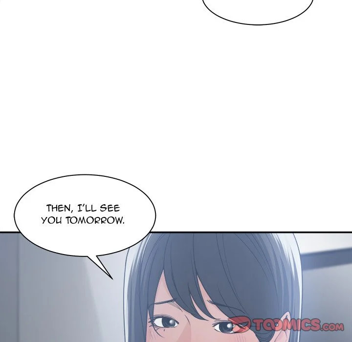 Salamander - Chapter 16 [photo 18] - MangaPorn