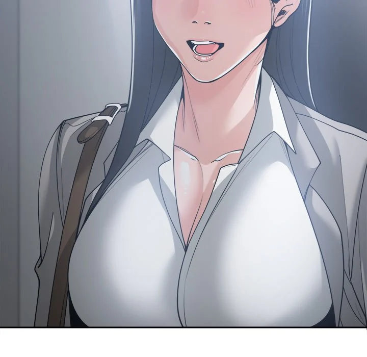 Salamander - Chapter 16 [photo 19] - MangaPorn