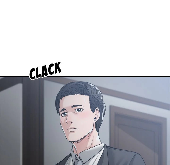 Salamander - Chapter 16 [photo 20] - MangaPorn